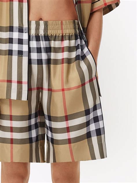 burberry 37 corto|burberry clothing website.